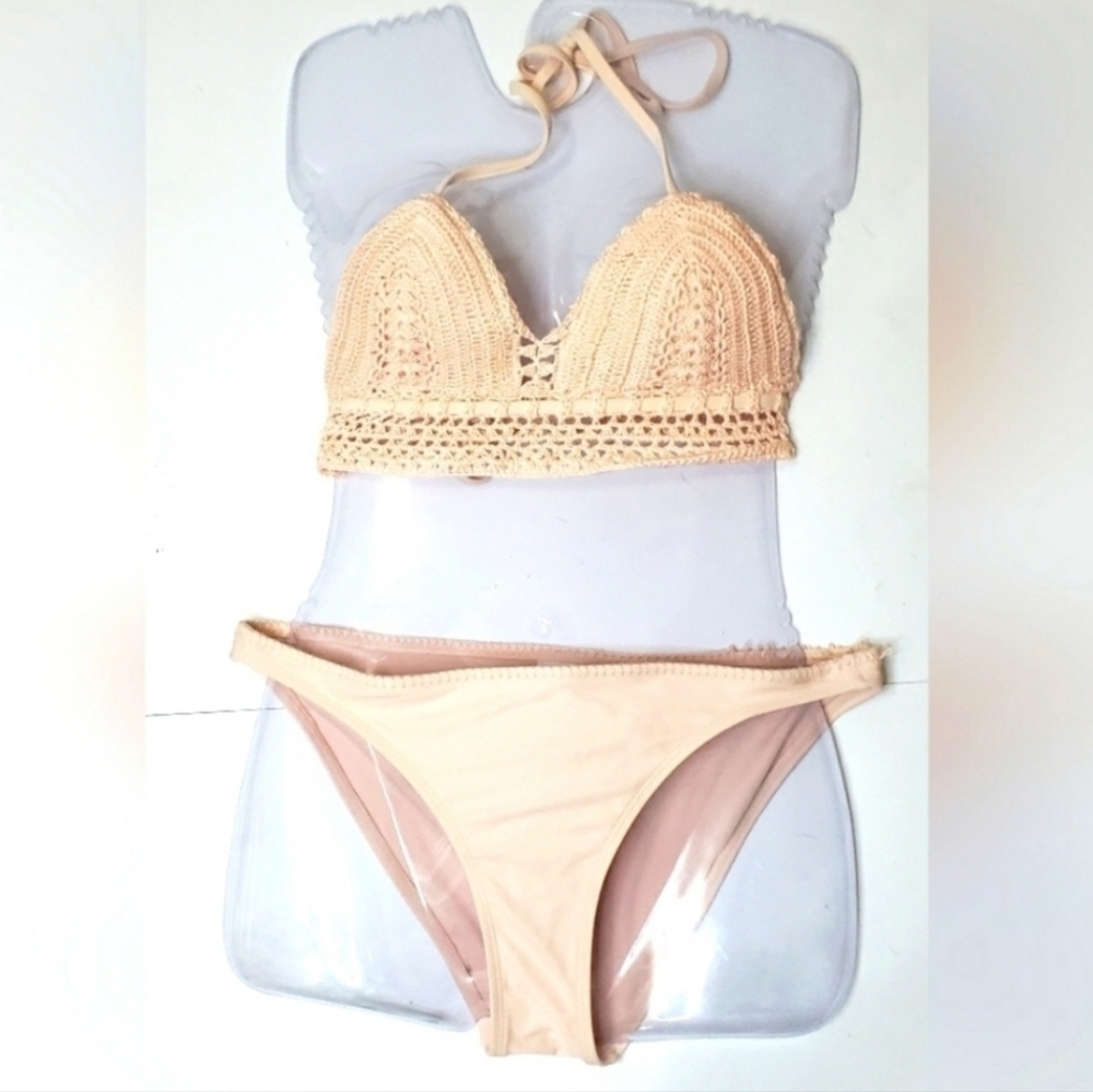 IKA-KUL bikini